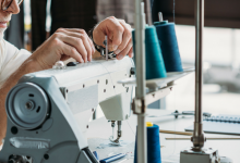 Spalatorie Curatatorie Buhusi Spalatorie Industriala Buhusi - Magic Laundry