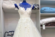 Spalatorie Curatatorie Targu Ocna Spalatorie Covoare Targu Ocna  - Magic Laundry